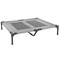 Pet Adobe Elevated Portable Pet Bed Cot-Style 36 inx29.75 inx7 in for Dogs and Small Pets, Indoor/Outdoor 634553AAY - alternate 7